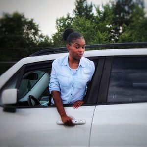 More shoes coming!!🚗🚗